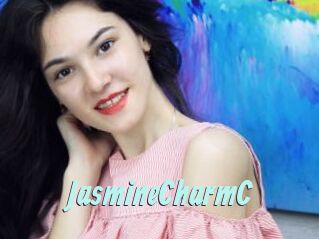 JasmineCharmC