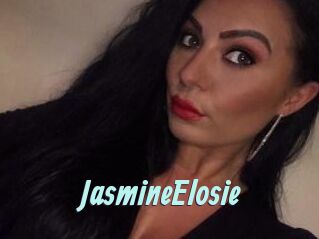JasmineElosie