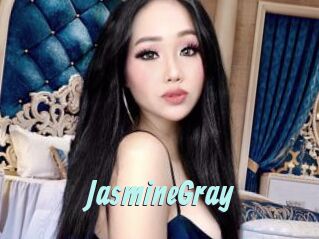 JasmineGray