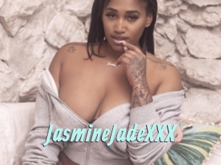 JasmineJadeXXX