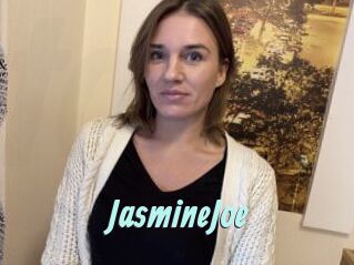 JasmineJoe