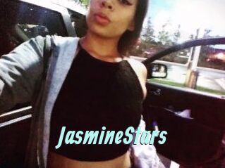 JasmineStars