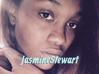 Jasmine_Stewart