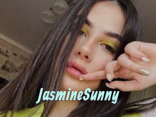 JasmineSunny