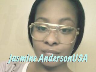Jasmine_AndersonUSA