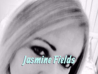 Jasmine_Fields