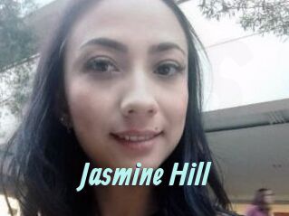 Jasmine_Hill