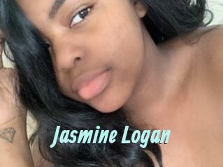Jasmine_Logan