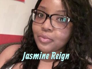 Jasmine_Reign