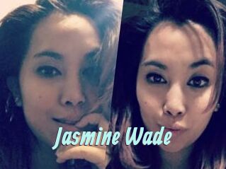 Jasmine_Wade
