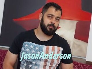 JasonAnderson
