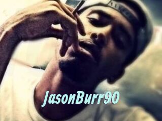 JasonBurr90