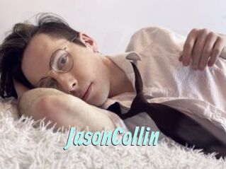 JasonCollin