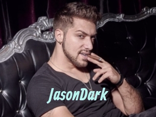 JasonDark