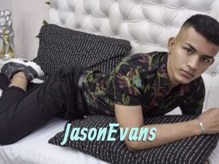 JasonEvans