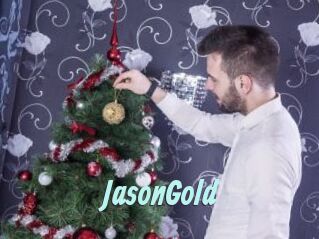 JasonGold