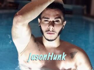 JasonHunk