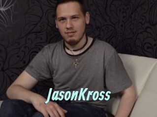 JasonKross
