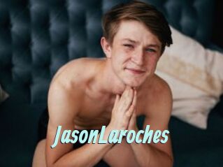 JasonLaroches
