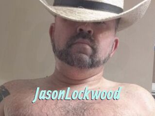 JasonLockwood