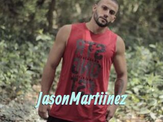 JasonMartiinez