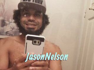 Jason_Nelson