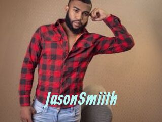 JasonSmiith