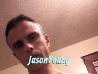 JasonYoung