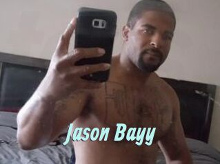 Jason_Bayy