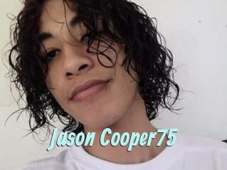 Jason_Cooper75