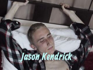 Jason_Kendrick