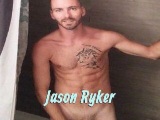 Jason_Ryker