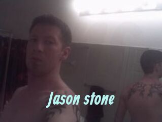 Jason_stone