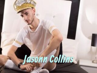 Jasonn_Collins