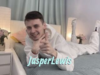 JasperLewis
