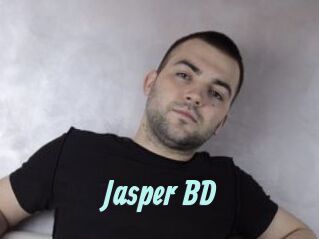 Jasper_BD