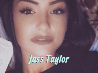 Jass_Taylor