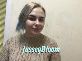 JasseyBloom