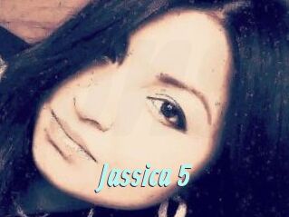 Jassica_5