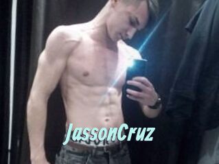 JassonCruz