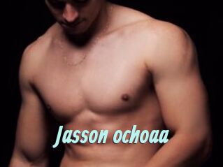 Jasson_ochoaa
