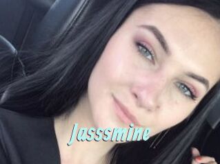 Jasssmine