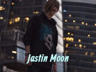 Jastin_Moon