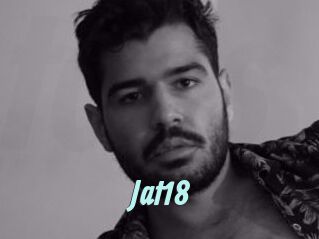 Jat18