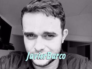 JavierBarco