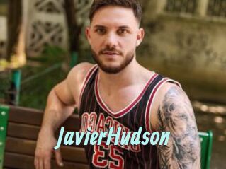 JavierHudson