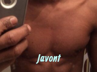 Javont