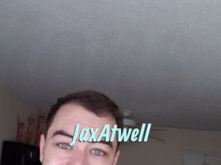 JaxAtwell
