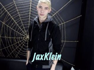 JaxKlein