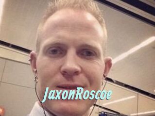 Jaxon_Roscoe